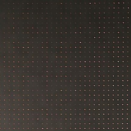 Dots 20565